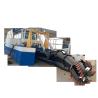 Buy cheap 20 Inch 4000m3/H Cutter Suction Sand Dredger Dismantling from wholesalers