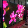 Buy cheap Performances Show Indoor Led Display , Full Color SMD2121 Led TV Price For P5 from wholesalers