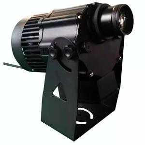 China Outside 50w Waterproof Led Projector Light IP Degree 66 on sale