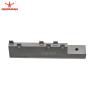 Buy cheap ATRIA Cutter Parts 1012402000 Blade Guide Round Inserts For ATRIA Cutting Machine from wholesalers