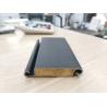 Buy cheap Industrial Electric Roller Shutter Doors Insulated Steel Roll Down Security Shutters from wholesalers