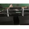 Buy cheap Outdoor SMD DIP Super Thin LED Video Wall Rental Super Light 640mm x 640mm from wholesalers