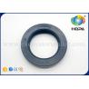 Buy cheap Swing Motor Hydraulic Seals XKAY-00553 For Excavator Hyundai R200-5 R210-3 from wholesalers