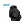 Buy cheap Fuel Filter Head 500316868 99460566 98430076 98432043 98432328 For Truck Parts from wholesalers