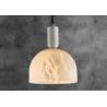 Buy cheap Marble pendant lamp indoor decoration from wholesalers