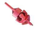 Buy cheap MT TCI Tricone Bit Trenchless Horizontal HDD Hole Opener from wholesalers