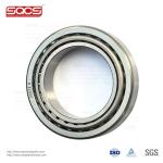 Steel SQCS Auto Parts Bearing Ball Bearing 32012 for Mercedes Benz Sprinter W901
