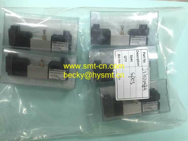 Buy cheap J6702048A VA01PEP34-1U-F from wholesalers