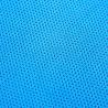 Buy cheap CE FDA 10cm Spun Bonded Polypropylene Fabric from wholesalers
