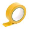 Buy cheap Polyvinyl Chloride PVC Waterproof Sealing Tape UV Resistant from wholesalers