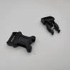 Buy cheap OEM Backpack Field Repair Buckle 25mm Side Release Buckle Apparel Accessories from wholesalers