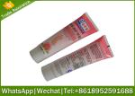 80g cosmetics tube ,cosmetic tube,empty cosmetic tube ,cosmetic tube package