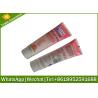 Buy cheap 80g cosmetics tube ,cosmetic tube,empty cosmetic tube ,cosmetic tube package,hand tube package from wholesalers