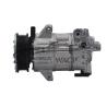 Buy cheap GN1119D629AA Car AC Compressor For Ford Focus Fiesta Ecosport1.5 WXFD128 from wholesalers