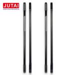 Insulated Sectional Doors Safety Infrared Light Curtain Sensor With 20m