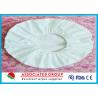 Buy cheap Incontinence Care Rinse Free Shower Cap Shampoo Super Clean For Home from wholesalers