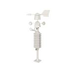 Outdoor Sensor Weather Station Temperature Pressure Humidity And More For