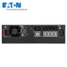 Buy cheap Eaton 5PX 1500i RT2U 1350 Watts Eaton 1500VA Rackmount UPS from wholesalers