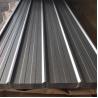 Buy cheap AS1397 Aluzinc G550 0.45 BMT *940 AFP Aluzinc For Roof Panel Metal Tiles AZM150 from wholesalers