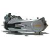 Buy cheap 1PE40QMB 50CC 2-strokeswater cooled Engine from wholesalers
