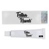 Buy cheap SGS 10g Deep Numbing Cream OEM Skin Numbing Cream For Tattoos from wholesalers