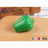 Buy cheap Customized Childrens Pretend Fruits And Vegetables LFGB Certificate from wholesalers