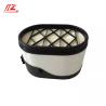 Buy cheap Distributor of Standard Size Touring Truck Hydraulic Oil Filter 11119882 from wholesalers