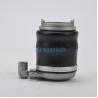 Buy cheap HINO LSH 360HD FRONT 49710-2222 49710-36333 Truck Suspension Air Springs from wholesalers