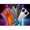 Buy cheap 8 Inch IPS 2 In 1 Touch Screen Tablet GPS 3G Phone 2 Video Cameras Android Tablet from wholesalers