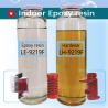 Buy cheap High Quality Electronics Flame Retardant Epoxy Resin Outdoor Room Temperature from wholesalers