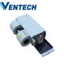 Buy cheap DB 27℃ Central Air Conditioner Concealed fan coil unit Ac Units from wholesalers