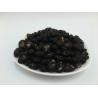 Buy cheap Organic Black Beans Salted Flavor Soya Bean Snacks Chinese Snacks Foods from wholesalers