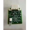 Buy cheap Honeywell 51202304-100 350mm Net Length from wholesalers