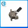Buy cheap Fuel Pump Kit 0440020057 1414025 1539298 For DC9/11 Scania Trucks from wholesalers