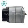 Buy cheap 18kg Excavator Alternator 150A 24V 215-5568 306-2174 8SC3239VC 370100815 from wholesalers