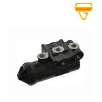 ISO9001 Volvo Truck Spare Parts 3944252 Pressure Controller 1505047