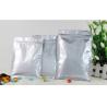 Buy cheap Konica Minolta Toner Powder Refill BizHub TN114 / 162 / 180 / 210 / 7516 / 7521 from wholesalers