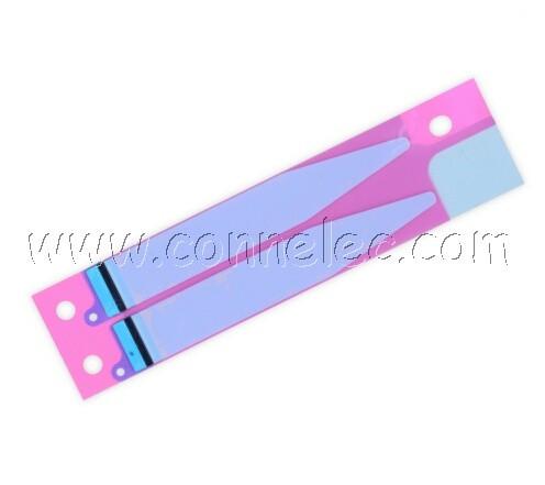 Buy cheap iPhone 6s Battery Adhesive Strips,adhesive strips for Iphone 6S, 6S battery adhesive from wholesalers