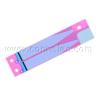 Buy cheap iPhone 6s Battery Adhesive Strips,adhesive strips for Iphone 6S, 6S battery adhesive from wholesalers