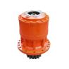 Buy cheap DX300LC Excavator Swing Gearbox DX300 401-00441J from wholesalers