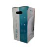 Buy cheap Coated Paper Double Wave Carton Large Corrugated Shipping Box Offset Printing from wholesalers