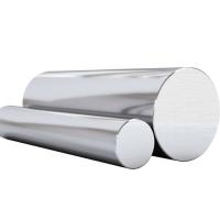 Buy cheap Round 316 Stainless Steel Bar AISI Iron Polished SS Round Bar product