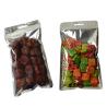 Buy cheap Double Layer Length 22cm Facial Sheet Mask Packaging Pouch from wholesalers