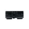 Buy cheap 1100W Refrigerator Evaporator Fan With Resistance Bus Spare Parts from wholesalers