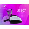 Buy cheap Weight Reduction RF Cavitation Slimming Machine Skin Tightening Beauty Machine from wholesalers