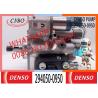 Buy cheap 294050 0950 Diesel fuel pump 294050-0950 2940500950 Fuel injection pump from wholesalers
