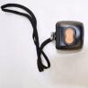 Buy cheap KL3LM Underground LED Miner Headlamp Safety Cordless With Rechargeable Battery from wholesalers