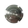 Buy cheap Sandblasting Customized Electromagnetic Clutch Parts One-Way Sprag Cage Magnet Housing from wholesalers