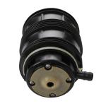 4kg Mercedes Suspension Parts Air Cushion For Mercedes W211 Rear Right