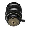 Buy cheap 4kg Mercedes Suspension Parts Air Cushion For Mercedes W211 Rear Right 2113200825 from wholesalers
